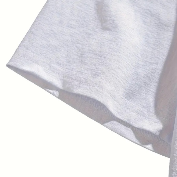 Women’s Disney Inspired “Pirate's Life” Graphic T-Shirt - Size XL - NWOT - Picture 5 of 5